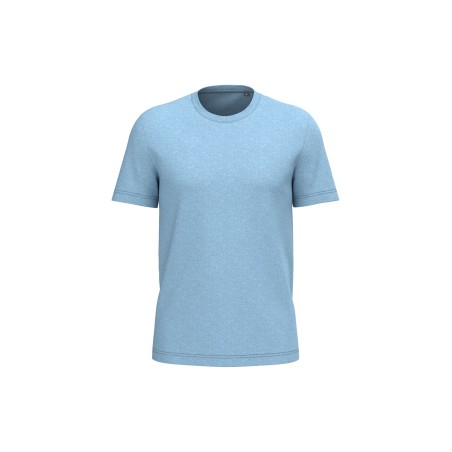 Camiseta Bio190 IC hombre