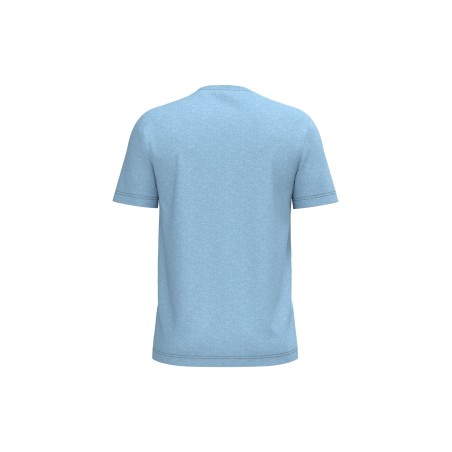 Camiseta Bio190 IC hombre