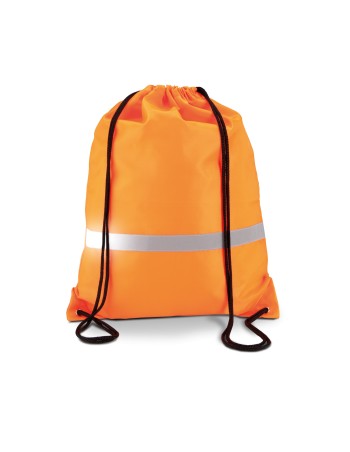 Drawstring backpack 2