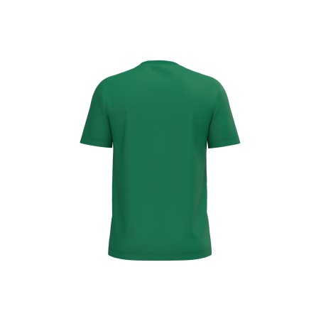 Men\\\'s Bio190 IC T-shirt