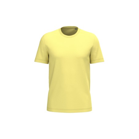 Men\\\'s Bio190 IC T-shirt