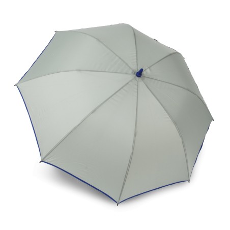 Automatic umbrella