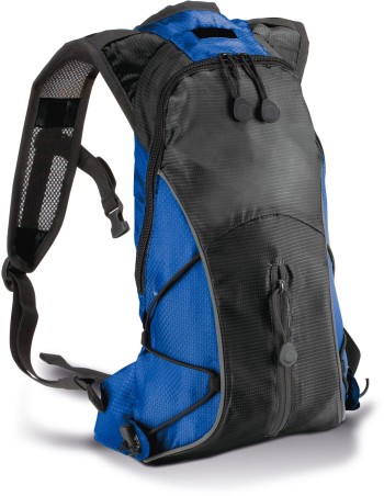 Hydra backpack