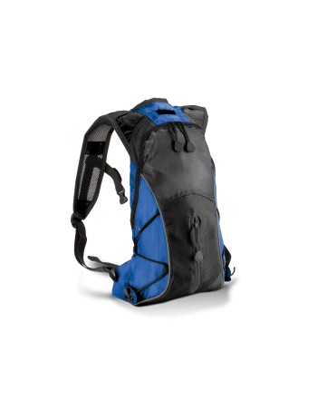 Hydra backpack 2