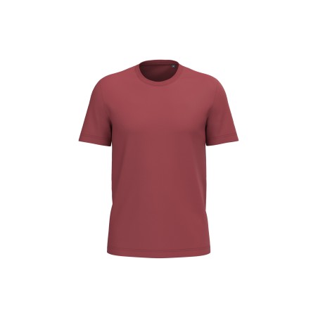 Camiseta Bio190 IC hombre