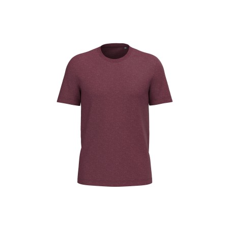 Camiseta Bio190 IC hombre
