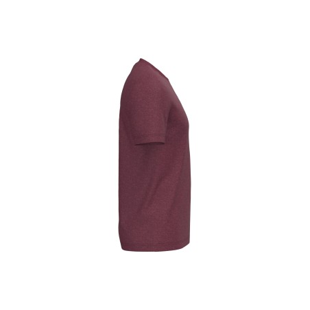 Camiseta Bio190 IC hombre