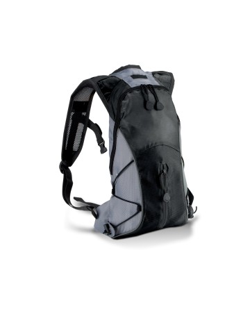 Mochila portabebidas 2