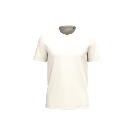 Camiseta Bio190 IC hombre