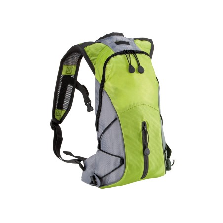 Hydra backpack