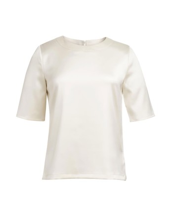 Blusa Ravenna 2