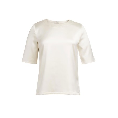 Ravenna smock