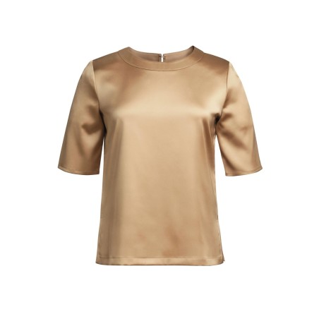 Ravenna smock
