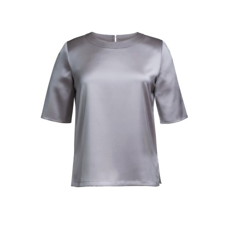 Blusa Ravenna