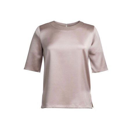 Ravenna smock