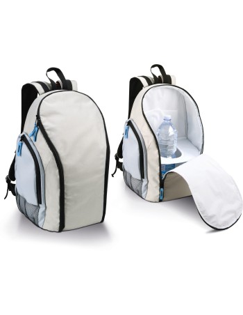 Mochila isotérmica
