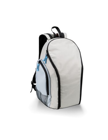 Backpack cool bag 2