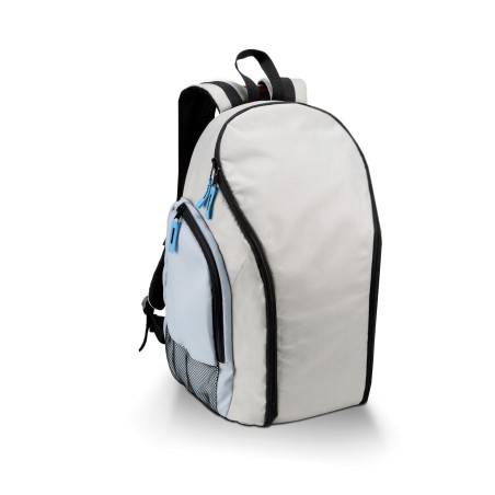 Backpack cool bag