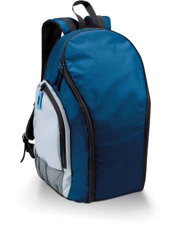 Backpack cool bag 2