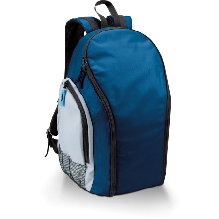 Mochila isotérmica