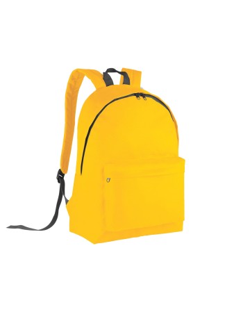 Classic backpack