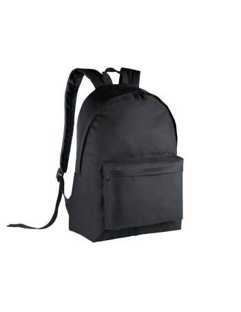 Classic backpack 2