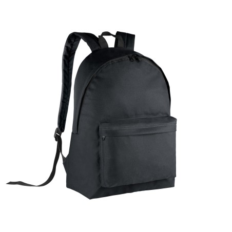 Classic backpack