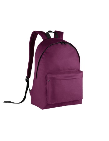 Mochila clásica 2