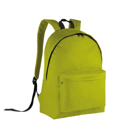 Classic backpack