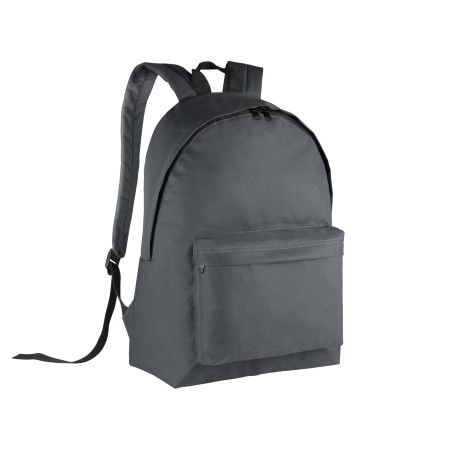 Classic backpack