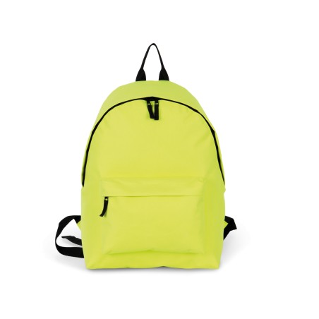 Mochila clásica