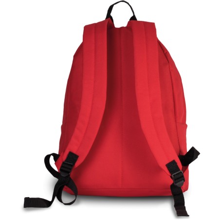 Classic backpack