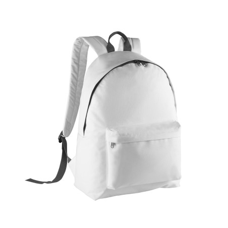 Mochila clásica