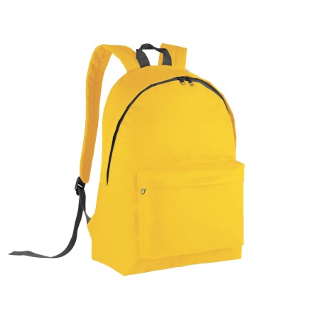 Classic backpack