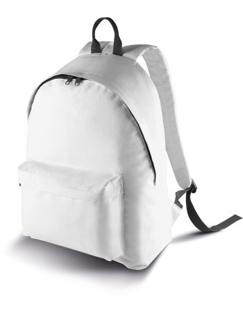 Mochila clásica - Versión júnior