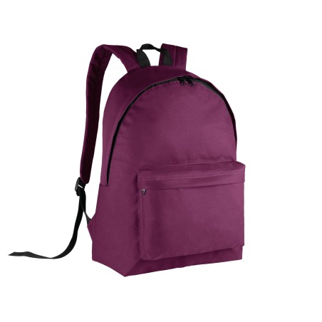 Mochila clásica - Versión júnior