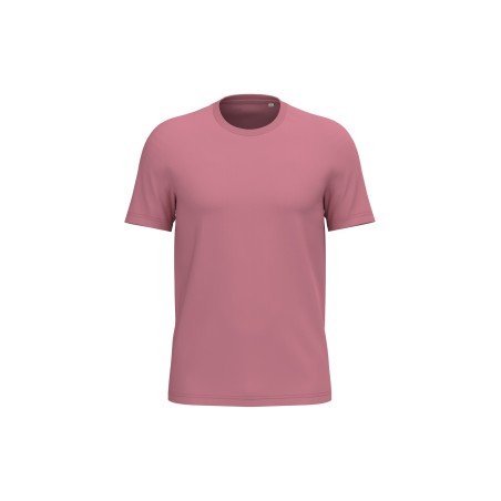 Camiseta ecorresponsable unisex