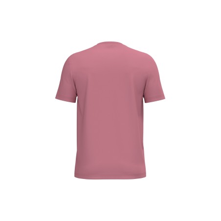 Camiseta ecorresponsable unisex