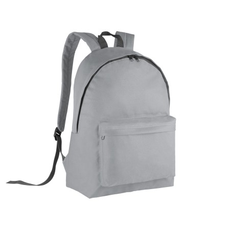 Classic backpack - Junior version