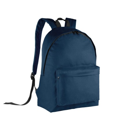 Mochila clásica - Versión júnior