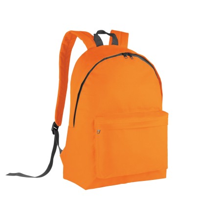 Mochila clásica - Versión júnior