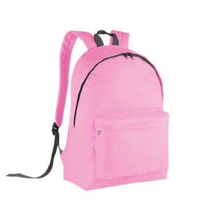 Classic backpack - Junior version