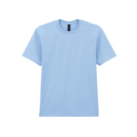 Camiseta SoftStyle midweight hombre