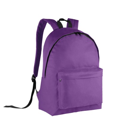 Mochila clásica - Versión júnior