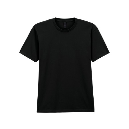 Camiseta SoftStyle midweight hombre