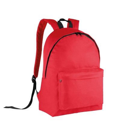 Mochila clásica - Versión júnior