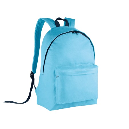 Mochila clásica - Versión júnior
