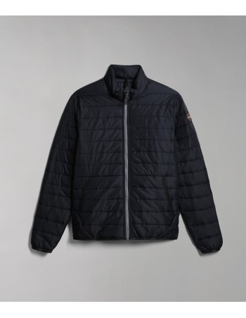 Chaqueta corta Acalmar