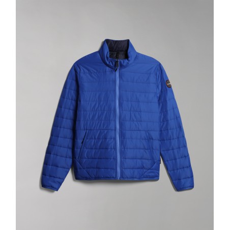 Chaqueta corta Acalmar