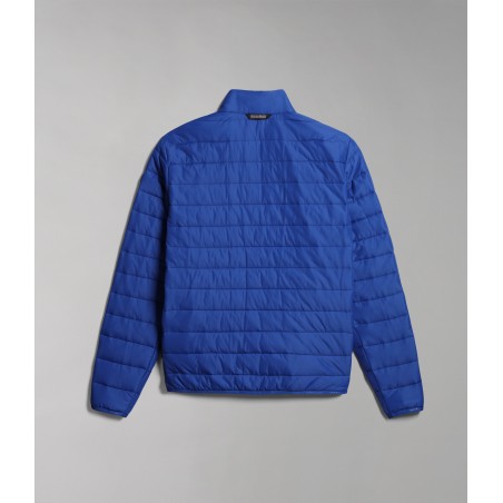 Chaqueta corta Acalmar